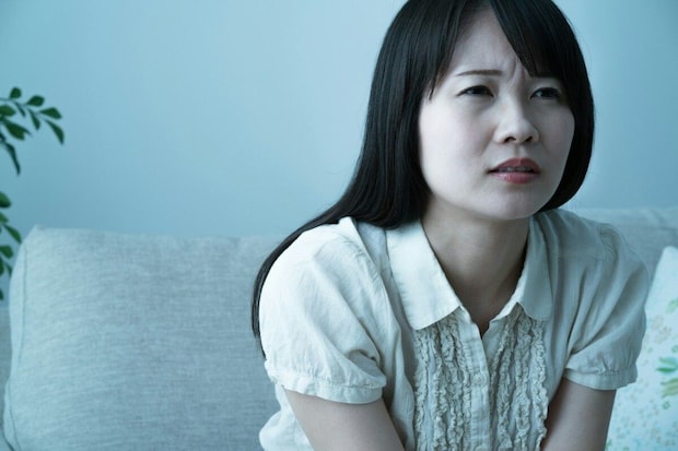 【とんでもない打診に困惑】二世帯住宅に義妹まで同居することを告げられて｜義父母との同居を解消した話