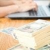SNSの「副業相談」から地獄へ。契約後に判明した"驚愕の事実"｜副業スクールをクーリングオフした話