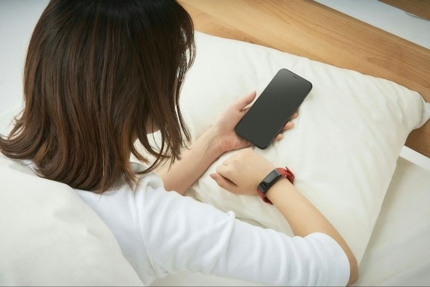 飲み会予定の夫から着信「息子も不在」と伝えたら…→数分後の“急展開”に1.3万いいね「いい夫婦」