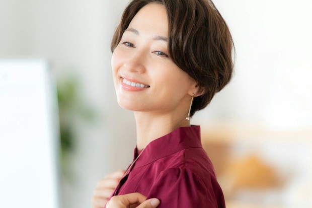 周りのママには一切話さない自身のポスト。マウントママの自慢に苦笑い｜マウント女王の誤算