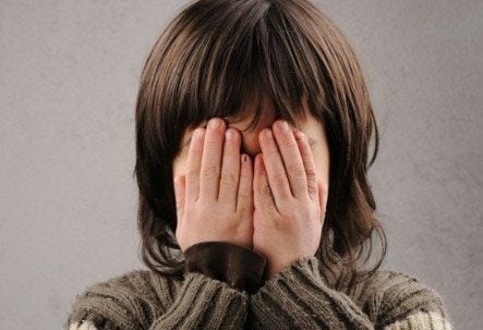 いじめ被害を「聞いていない」担任が誰にも報告していなかった理由｜下校中のトラブルで警察に相談した話