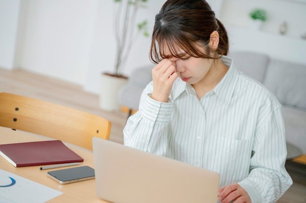 「初月で5万」は甘い罠？"先行投資"を迫る強引な講師に募る不信感｜副業スクールをクーリングオフした話