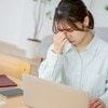 「初月で5万」は甘い罠？"先行投資"を迫る強引な講師に募る不信感｜副業スクールをクーリングオフした話