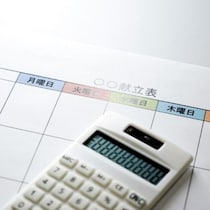 小3が見つけたスーパーの「意外な工夫」が優しすぎる→2.5万いいね「最高の観察眼」