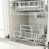 食洗機が壊れて夫婦で揉めたら→息子による“鶴の一声”に14万いいね「息子に1票」「素晴らしい商才」