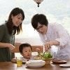 「軽井沢にセカンドハウス買おうかな」夫のつぶやき→妻の“ツッコミ”に7万いいね「どういうことw」