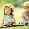 双子で生まれた女性「ずっと勘違いしてた」→純粋すぎる内容に28万いいね「かわいい」