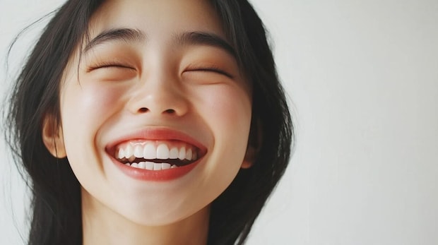 最高の復讐劇で不倫夫を追い詰める「離婚しないよ♡」微笑む妻の“本当の怖さ”|不倫夫を泳がせて制裁した話