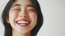 最高の復讐劇で不倫夫を追い詰める「離婚しないよ♡」微笑む妻の“本当の怖さ”｜不倫夫を泳がせて制裁した話