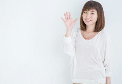 「わが子を守る」いじめ被害に負けない|下校中のトラブルで警察に相談した話