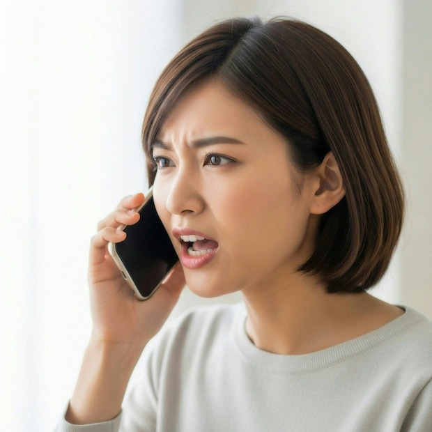 副業スクールの悪質な引き止めに限界…「消費者センター」の名前を出した結果｜副業スクールをクーリングオフした話