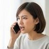 副業スクールの悪質な引き止めに限界…「消費者センター」の名前を出した結果｜副業スクールをクーリングオフした話