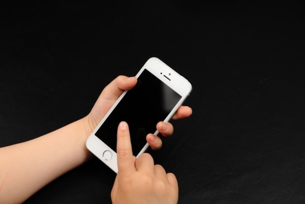 スポ少の「親カースト」が崩壊→ボスママと取り巻きが真っ青になった“大事件”