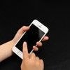 スポ少の「親カースト」が崩壊→ボスママと取り巻きが真っ青になった“大事件”
