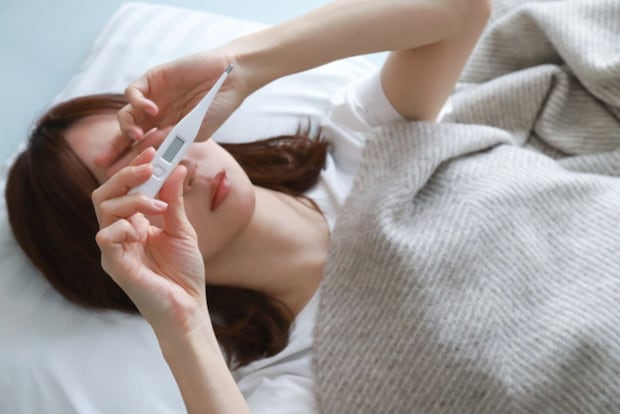 専業主婦は「無料のタクシー」じゃない！→息子のスポ少送迎でボロボロになった話