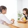 未婚の友人が語った「時短勤務で子育てする同僚」への本音に1.8万いいね「いい友達すぎる」「泣ける」と大反響