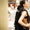 「世界は優しいのかもしれない」母と東京を歩いて得た気づきに1.9万いいね「心温まる」「きっと助けたくなっちゃうタイプ」