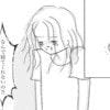 終わりなき抱っこと授乳のループ。限界を超えた母の叫び｜「良いお母さん」なんかじゃない