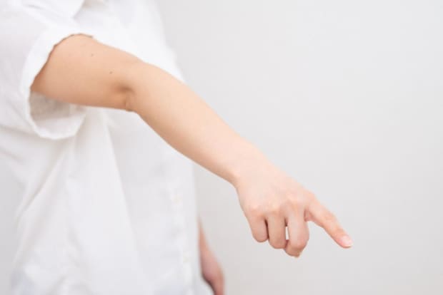 【町内会トラブル】ワガママ女帝がついに自滅→町会長妻VS婦人会長「バトルの結末」がすごい