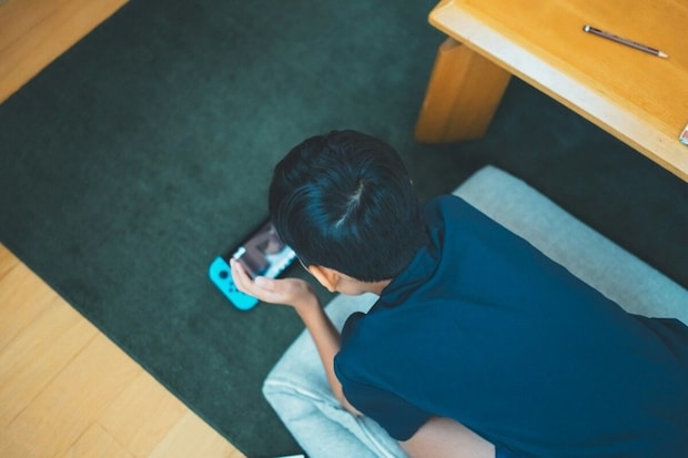 ゲームソフトが消えたのは「うちだけじゃない」→徐々に核心に迫る【窃盗疑惑】｜友達のものを盗む子