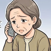 尊敬する義母を助けたつもりが【裏目に】→“月数万円の援助”を決めたのは間違いだった？