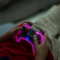 窃盗疑惑の小2に【罠を仕掛けた】→息子「またなくなった…」母はついに学校相談へ｜友達のものを盗む子