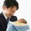 「こういう人が最高」帰宅後の夫→妻がうれしい【たった一つの質問】に1.4万いいね「うらやましい」
