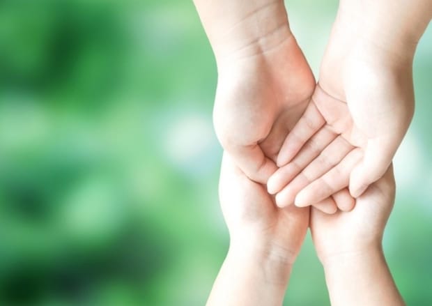 「私が悪いから」DV彼氏をかばう妹→【洗脳状態】救い出すために“別れさせる”より大事なこと