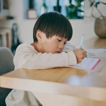 ゲーム機ないのにソフトを盗んだ？→母が子の部屋で見た【まさかの現実】｜友達のものを盗む子