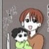 母親になって強くなった。誰からの配慮も必要ないと思えた穏やかな日々｜みんな私に配慮して