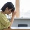 「世界に一つの家具」まで再現…「私」になりたいママ友｜なんでも真似するママ友