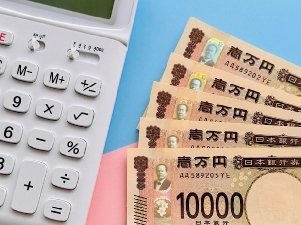【毎月2万円】義母への仕送りをするのは当然?→ダンス教室に通う義母からの「贈り物」喜べない理由