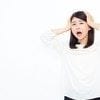 【絶叫】抱っこ紐の娘の「想定外の動き」でママに大悲劇…！ららぽーとのトイレで起きた悲惨すぎる事件に1.5千いいね