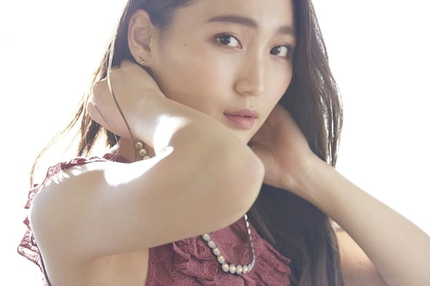 セクシー