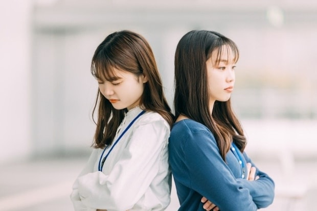 正直、もうやめたい→学生時代友人との【結婚式余興】まさかの“空中分解寸前”のモヤモヤ