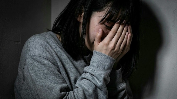 "ブログ大炎上"で孤立したママ友。泣きながら放った「衝撃の本音」とは|なんでも真似するママ友