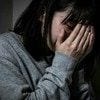 "ブログ大炎上"で孤立したママ友。泣きながら放った「衝撃の本音」とは｜なんでも真似するママ友