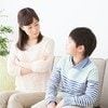 【育児の勘】友達のママから「うちの子が叩いた」と謝罪電話…ベテラン男児ママが直感した“まさかの真相”に4.9万いいね