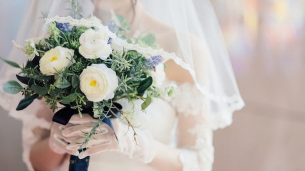 トラブル続きの結婚式余興準備で「疲れちゃった」→当日の新婦の言葉に報われた話