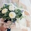 トラブル続きの結婚式余興準備で「疲れちゃった」→当日の新婦の言葉に報われた話