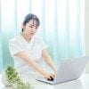 医療事務の仕事で【カチンときた】契約外業務を頼まれて…→ブラック病院のズル賢い手口