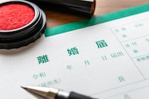 「夫は好きにして」不倫女の前で“夫を投げ捨てた妻”→不倫人同士が再婚した結果