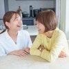「金の切れ目が縁の切れ目」ではなかった！→義母への仕送りをやめて築かれた【本当の絆】
