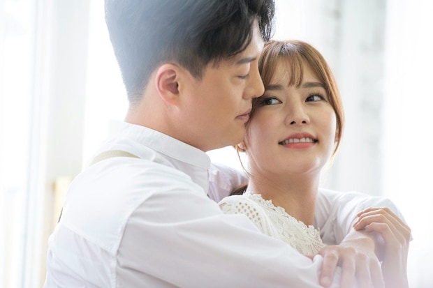 ヤンキーカップルの結婚！可愛い子には恵まれたものの、些細な喧嘩が加速していき...｜児相に子どもを保護されました