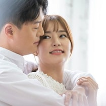 ヤンキーカップルの結婚！可愛い子には恵まれたものの、些細な喧嘩が加速していき...｜児相に子どもを保護されました