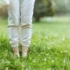「距離置こう」から半年…パクリ魔ママ友の激変姿に驚愕！｜なんでも真似するママ友
