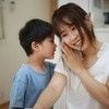 末っ子の内緒話、家族全員が聞こえていたけれど揃った対応に3.2万いいね