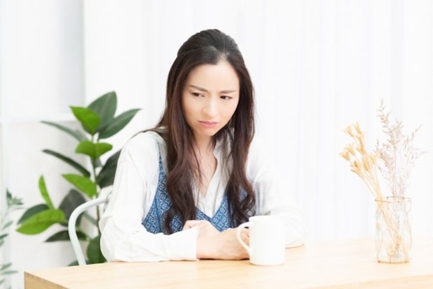 夫婦げんかで【110番通報】→警察ざたから再構築できる？家族の反対で泥沼化した話