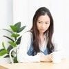 夫婦げんかで【110番通報】→警察ざたから再構築できる？家族の反対で泥沼化した話