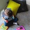 「うちの子に限って…」小2息子のゲーム窃盗に母ショック→憔悴しきった親が【その日の夜にした行動】